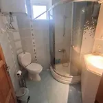 Дом отдыха Detached Greek House In The Hearth Of Bazaar Кешме