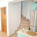 Дом отдыха Detached Greek House In The Hearth Of Bazaar