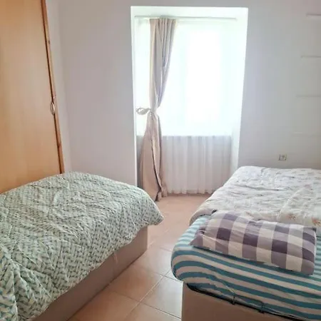 Detached Greek House In The Hearth Of Bazaar Tatil Evi Çeşme