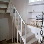 Detached Greek House In The Hearth Of Bazaar * Çeşme
