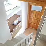 Detached Greek House In The Hearth Of Bazaar 別荘