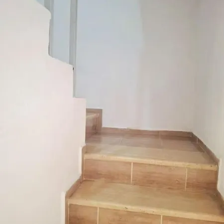 Nyaraló Detached Greek House In The Hearth Of Bazaar Çeşme