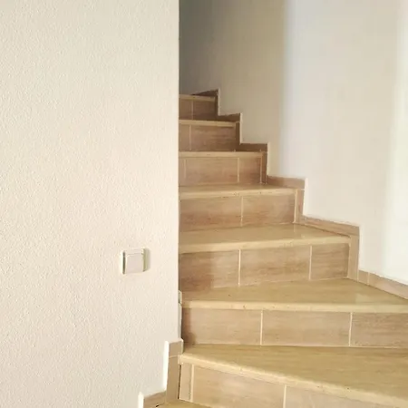 Detached Greek House In The Hearth Of Bazaar בית נופש *
