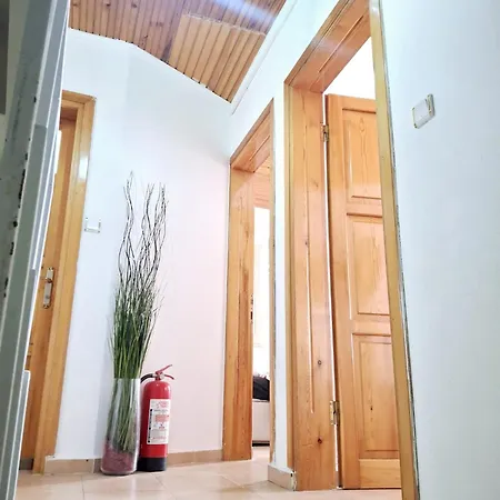 Detached Greek House In The Hearth Of Bazaar *