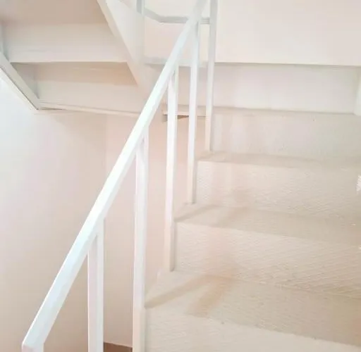 בית נופש Detached Greek House In The Hearth Of Bazaar