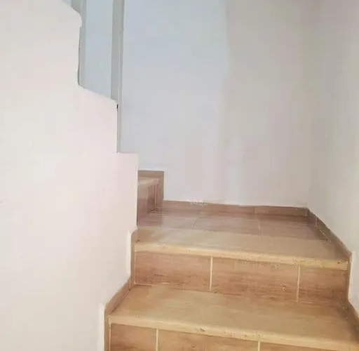 בית נופש Detached Greek House In The Hearth Of Bazaar Çeşme